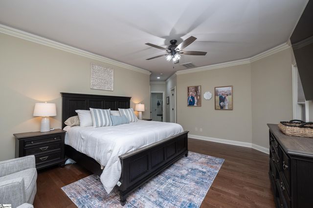 109 Malibu Lane, Simpsonville, SC 29680