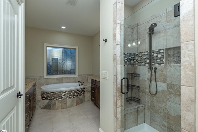 109 Malibu Lane, Simpsonville, SC 29680