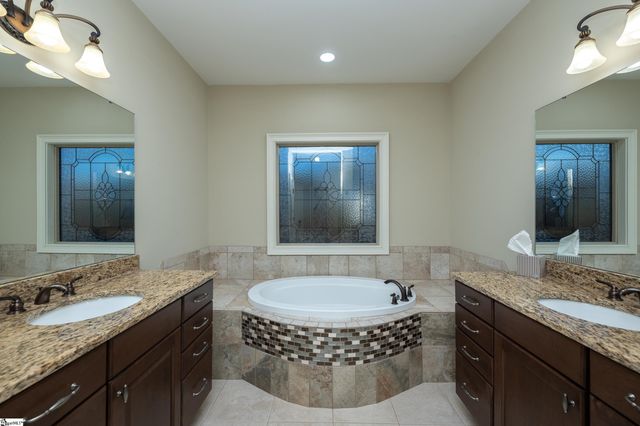 109 Malibu Lane, Simpsonville, SC 29680