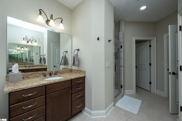 109 Malibu Lane, Simpsonville, SC 29680