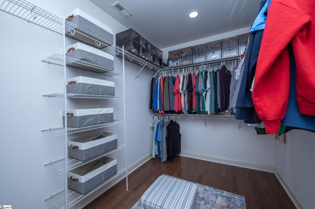 109 Malibu Lane, Simpsonville, SC 29680