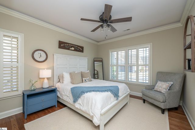 109 Malibu Lane, Simpsonville, SC 29680