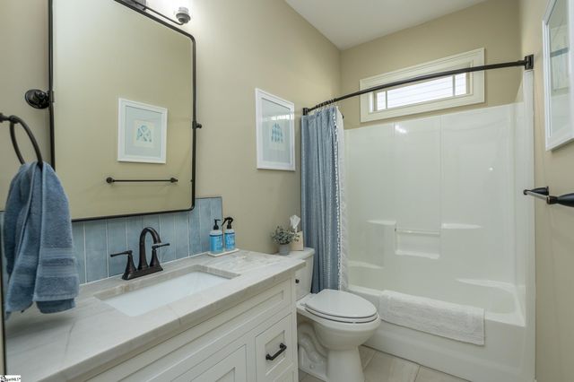 109 Malibu Lane, Simpsonville, SC 29680