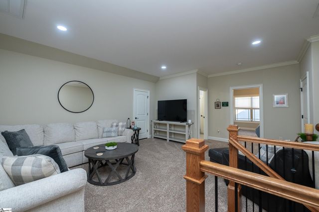 109 Malibu Lane, Simpsonville, SC 29680