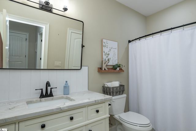 109 Malibu Lane, Simpsonville, SC 29680