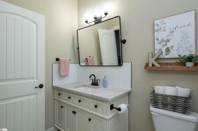 109 Malibu Lane, Simpsonville, SC 29680