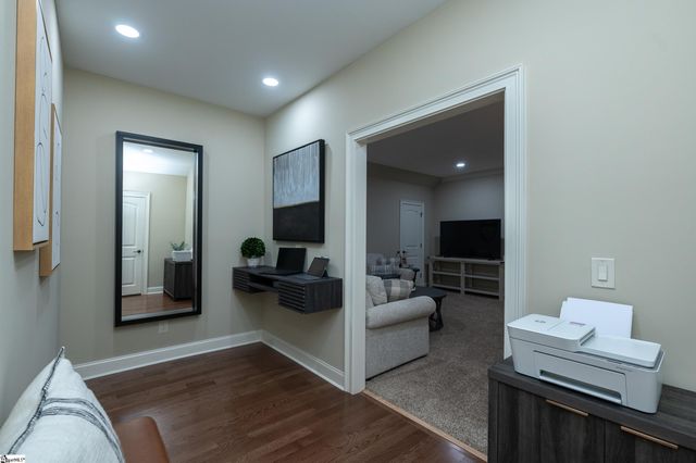 109 Malibu Lane, Simpsonville, SC 29680