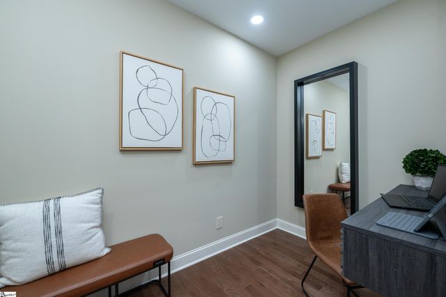 109 Malibu Lane, Simpsonville, SC 29680