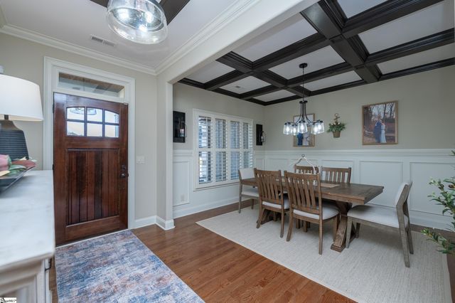 109 Malibu Lane, Simpsonville, SC 29680