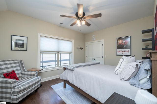 109 Malibu Lane, Simpsonville, SC 29680