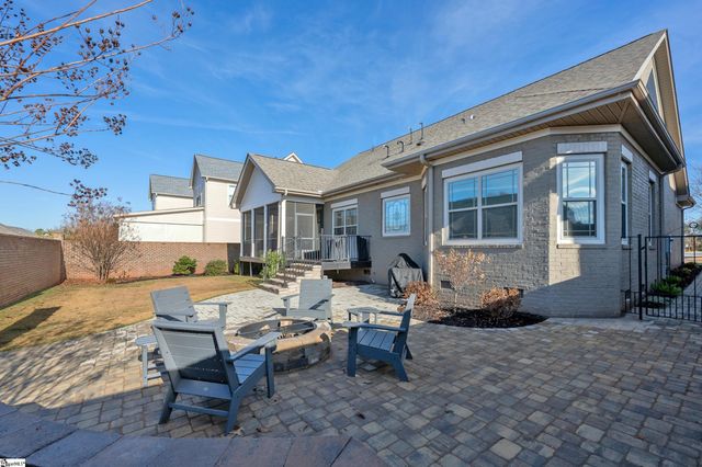 109 Malibu Lane, Simpsonville, SC 29680