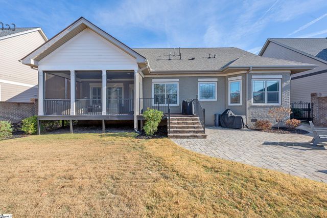 109 Malibu Lane, Simpsonville, SC 29680