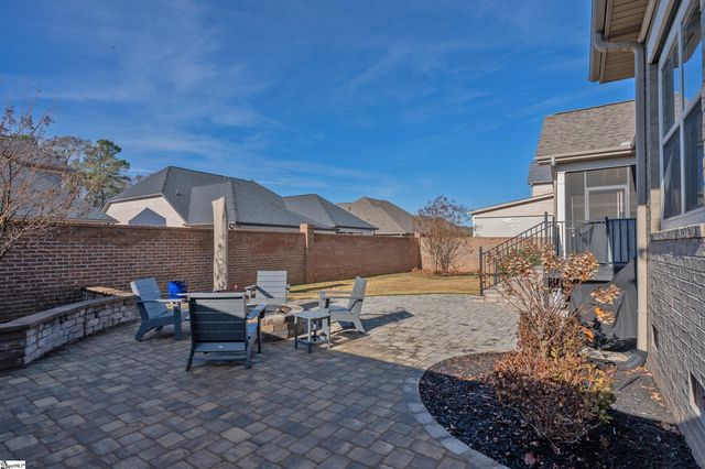 109 Malibu Lane, Simpsonville, SC 29680