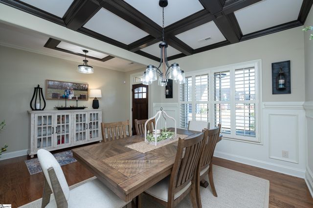 109 Malibu Lane, Simpsonville, SC 29680