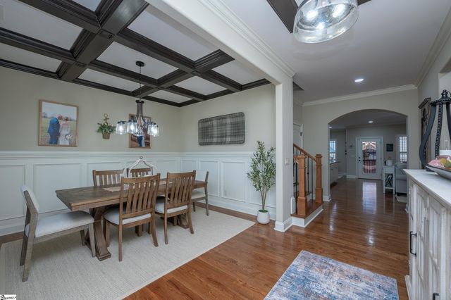 109 Malibu Lane, Simpsonville, SC 29680