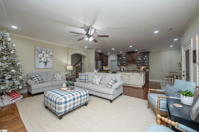 109 Malibu Lane, Simpsonville, SC 29680