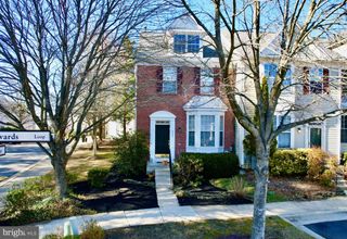 775 HOWARDS LOOP #167, Annapolis, MD 21401