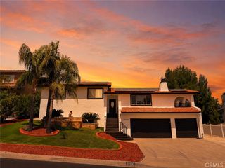 22232 Tumbleweed Drive, Canyon Lake, CA 92587