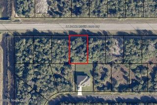 870 Ja Bombardier Boulevard, Palm Bay, FL 32908