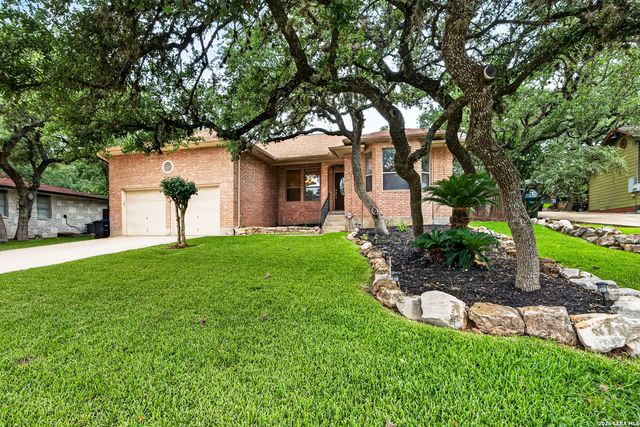 1847 Mountjoy, San Antonio, TX 78232