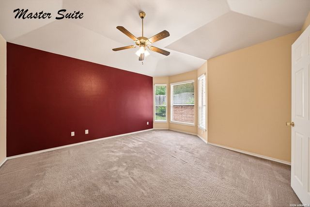 1847 Mountjoy, San Antonio, TX 78232