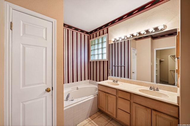 1847 Mountjoy, San Antonio, TX 78232