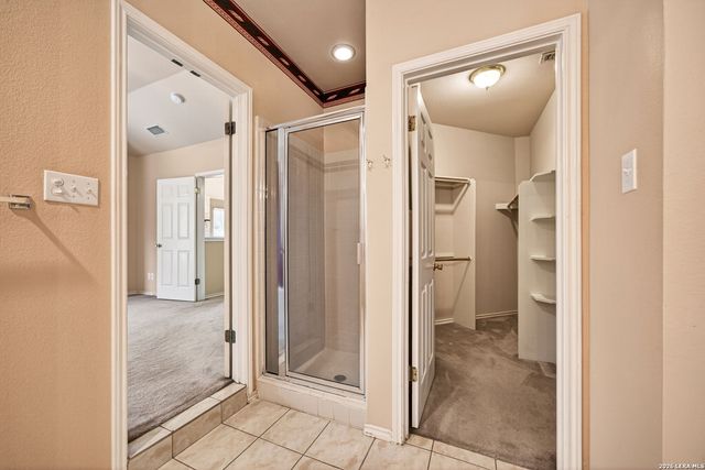 1847 Mountjoy, San Antonio, TX 78232