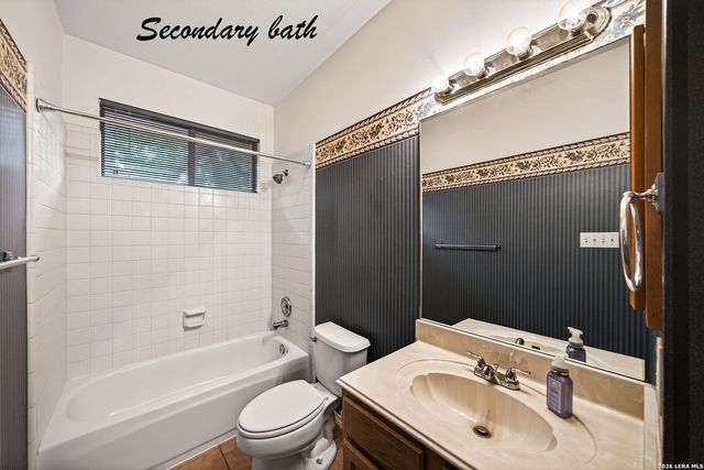 1847 Mountjoy, San Antonio, TX 78232