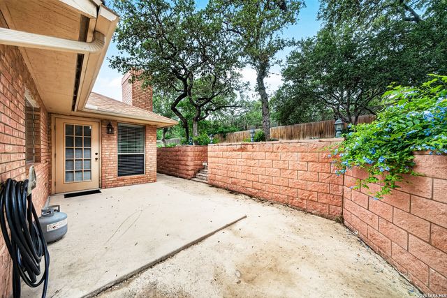 1847 Mountjoy, San Antonio, TX 78232