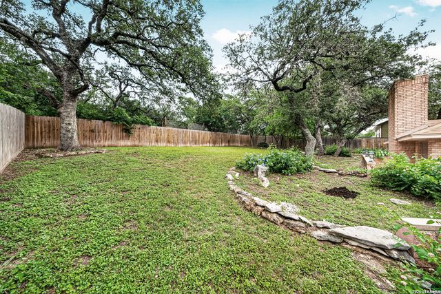 1847 Mountjoy, San Antonio, TX 78232
