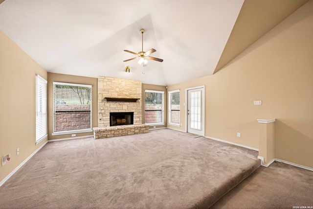 1847 Mountjoy, San Antonio, TX 78232