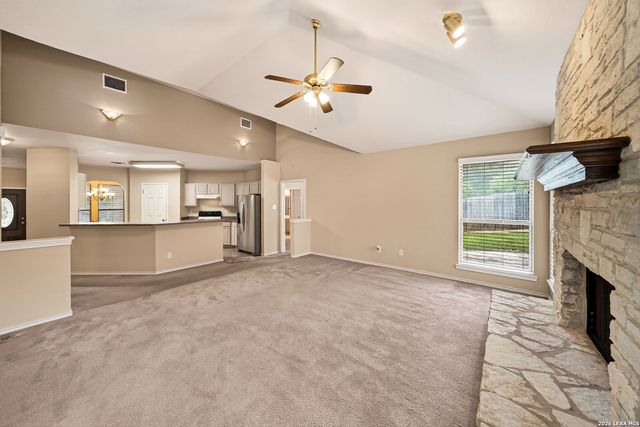 1847 Mountjoy, San Antonio, TX 78232