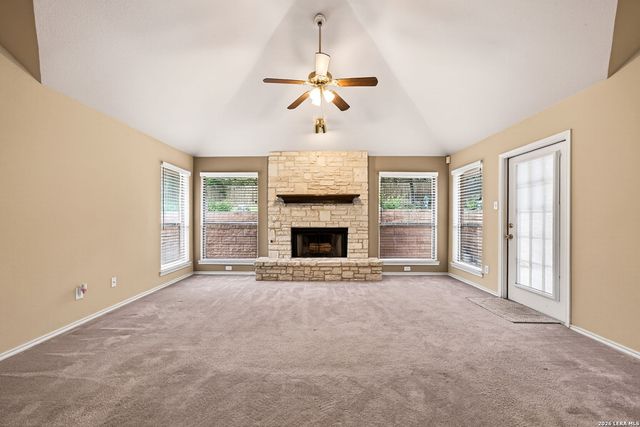 1847 Mountjoy, San Antonio, TX 78232