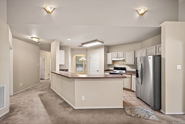 1847 Mountjoy, San Antonio, TX 78232