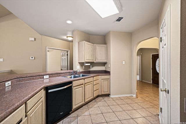1847 Mountjoy, San Antonio, TX 78232