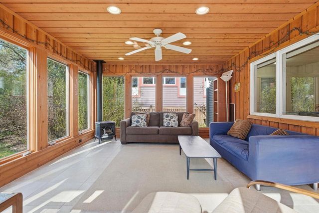 5717 Cedar Place, Madison, WI 53705