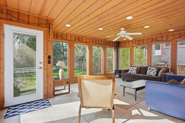 5717 Cedar Place, Madison, WI 53705