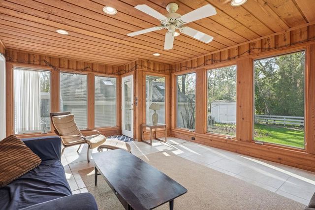 5717 Cedar Place, Madison, WI 53705