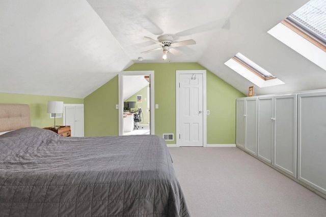 5717 Cedar Place, Madison, WI 53705