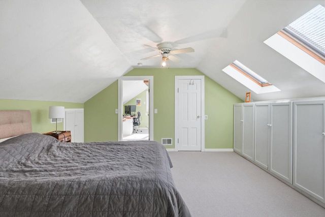 5717 Cedar Place, Madison, WI 53705