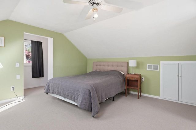 5717 Cedar Place, Madison, WI 53705