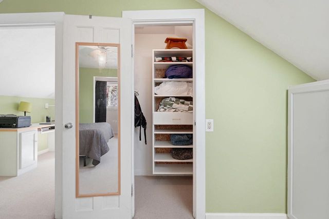 5717 Cedar Place, Madison, WI 53705