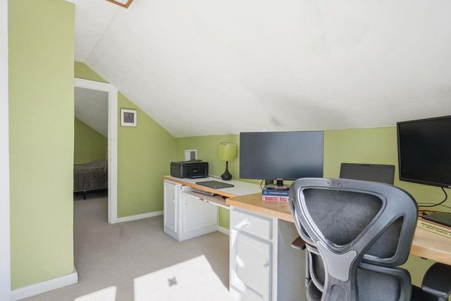 5717 Cedar Place, Madison, WI 53705