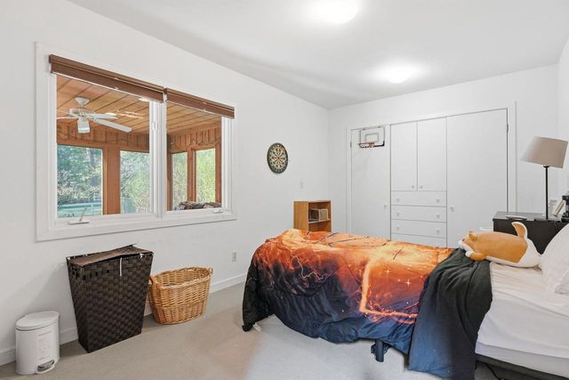 5717 Cedar Place, Madison, WI 53705