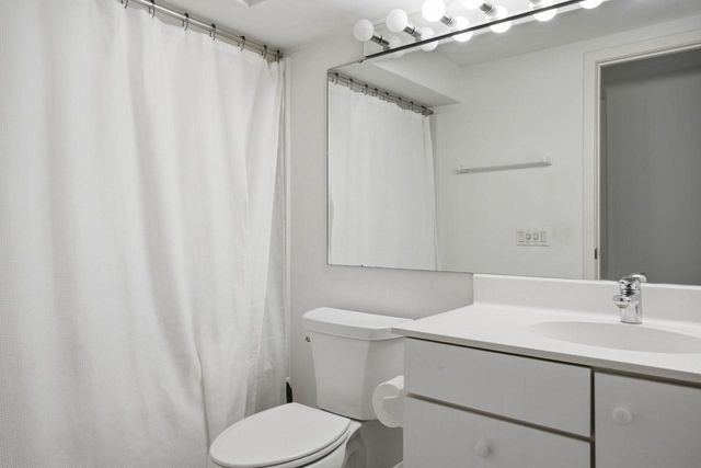 5717 Cedar Place, Madison, WI 53705