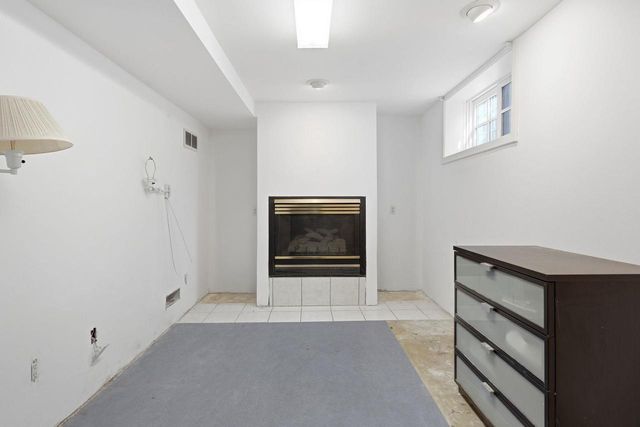 5717 Cedar Place, Madison, WI 53705