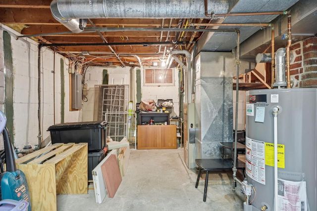 5717 Cedar Place, Madison, WI 53705