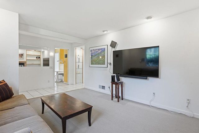 5717 Cedar Place, Madison, WI 53705