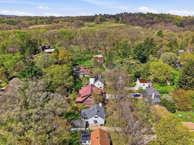5717 Cedar Place, Madison, WI 53705