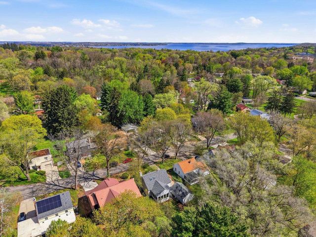5717 Cedar Place, Madison, WI 53705